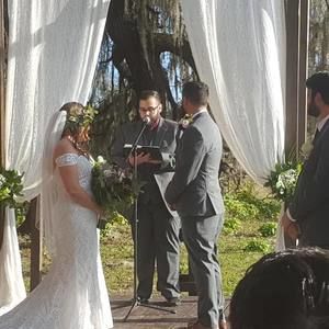 Meet your Posher, Frank